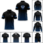 Geelong Cats Apparels SC096