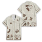 Hawthorn Hawks Apparels SHW044