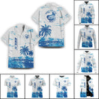 Parramatta Eels Apparels SHW069