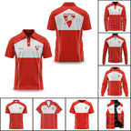 Sydney Swans Apparels SC028