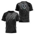 Port Adelaide Power Apparels SC009