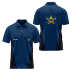 North Queensland Cowboys Apparels SC017