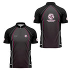 Manly Warringah Sea Eagles Apparels SC061
