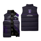 Fremantle Dockers Apparels SC067