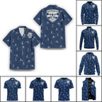 Geelong Cats Apparels SHW011