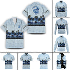Parramatta Eels Apparels SHW016