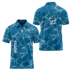 Melbourne Storm Apparels SHW035