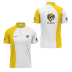 Richmond Tigers Apparels SC055