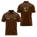 Hawthorn Hawks Apparels SC091