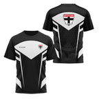 St Kilda Saints Apparels SC033