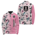Fremantle Dockers Apparels SHW056