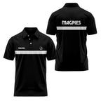 Collingwood Magpies Apparels SC050