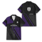 Fremantle Dockers Apparels SC117