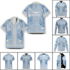 North Queensland Cowboys Apparels SHW024