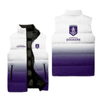 Fremantle Dockers Apparels SC120