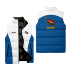 Adelaide Crows Apparels SC044
