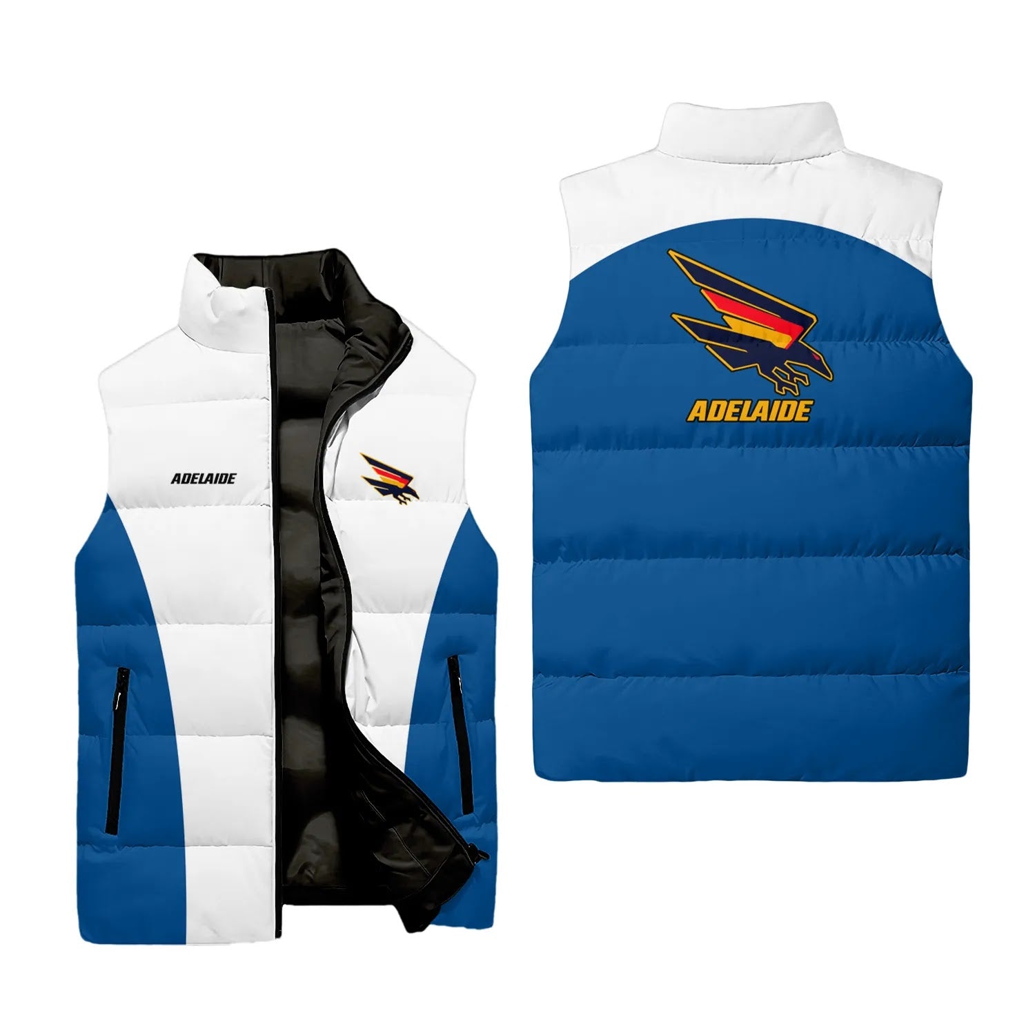 Adelaide Crows Apparels SC044