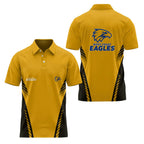 West Coast Eagles Apparels SC017