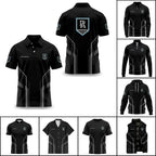 Port Adelaide Power Apparels SC023