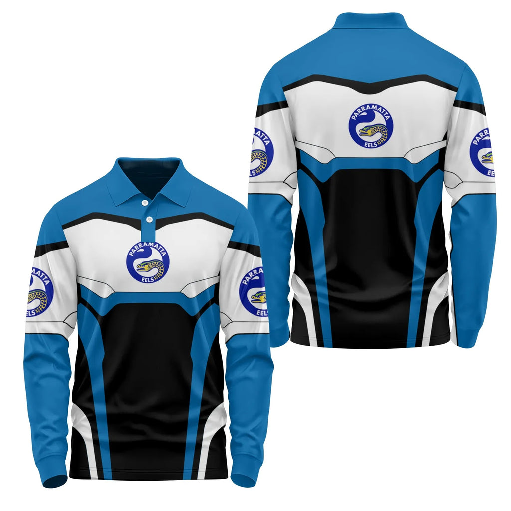 Parramatta Eels Apparels SC030