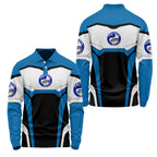 Parramatta Eels Apparels SC030