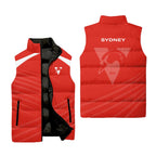 Sydney Swans Apparels SC082