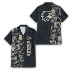 West Coast Eagles Apparels SHW033