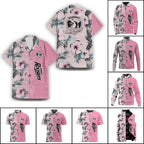 Sydney Roosters Apparels SHW056