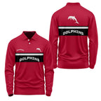 Dolphins Apparels SC051