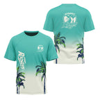 Sydney Roosters Apparels SHW020