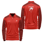 Sydney Swans Apparels SC057
