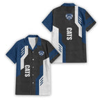 Geelong Cats Apparels SC029