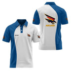 Adelaide Crows Apparels SC055
