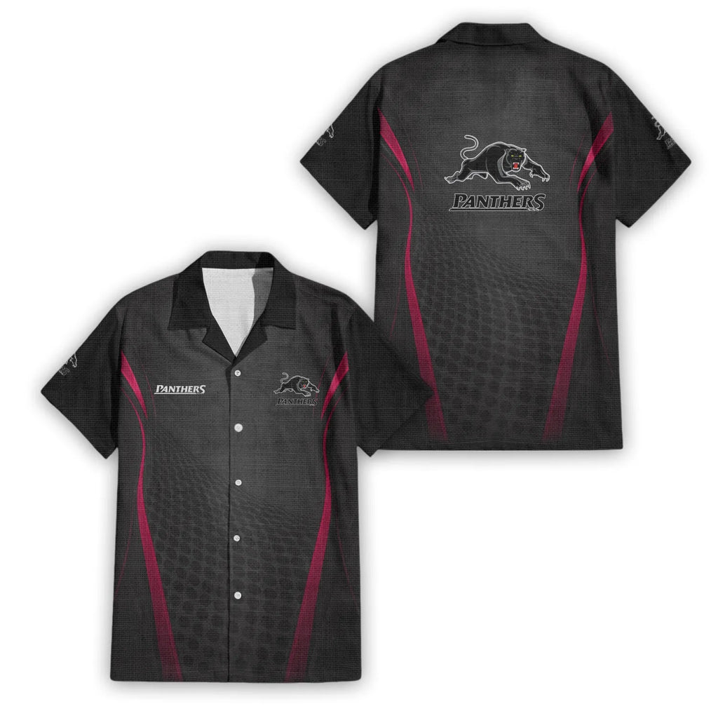 Penrith Panthers Apparels SC056