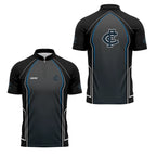 Carlton Blues Apparels SC061