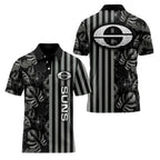Gold Coast Suns Apparels SHW040