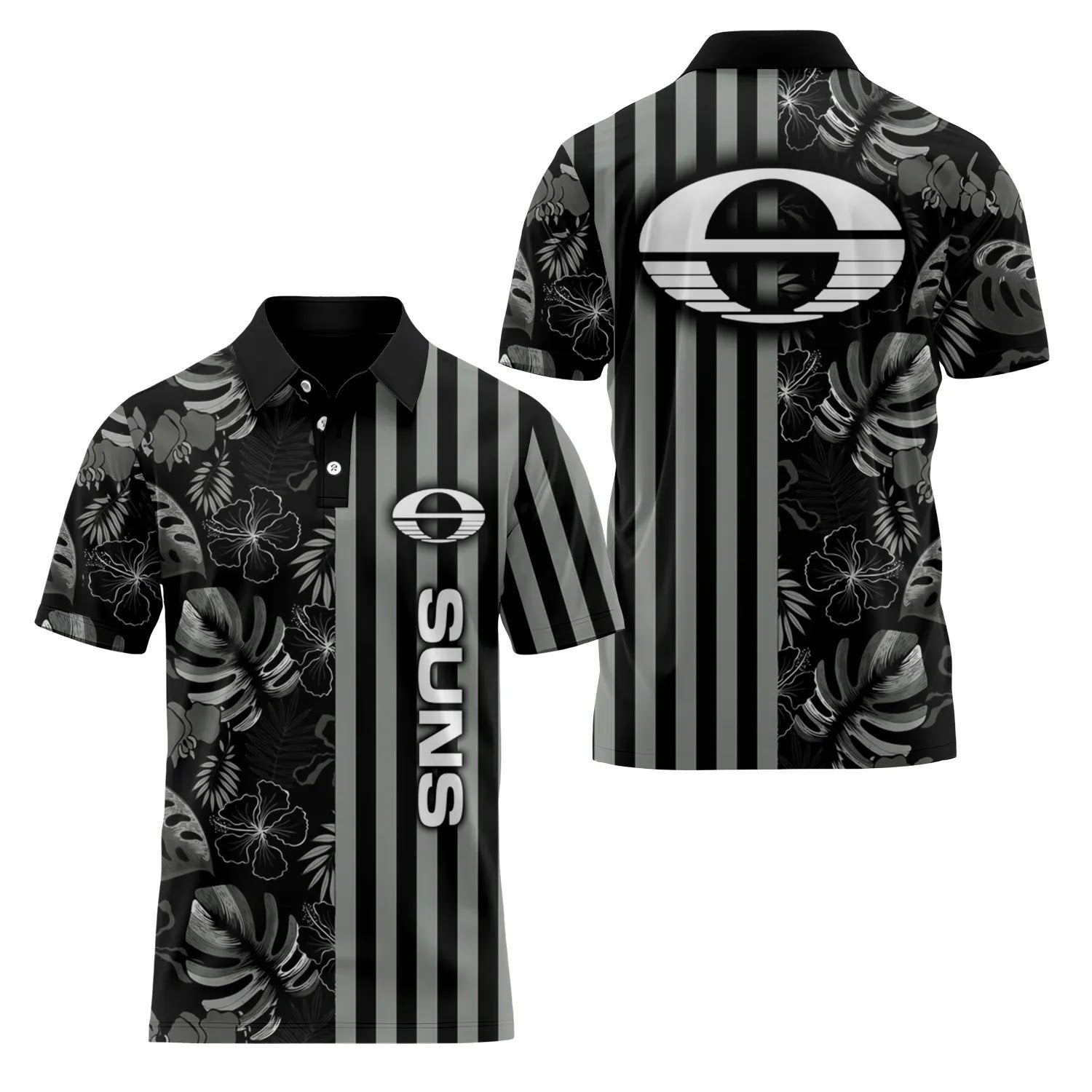 Gold Coast Suns Apparels SHW040