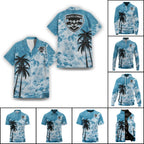 Geelong Cats Apparels SHW052