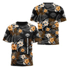 Wests Tigers Apparels SC054