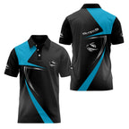 Cronulla-Sutherland Sharks Apparels SC059