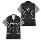 Collingwood Magpies Apparels SC075