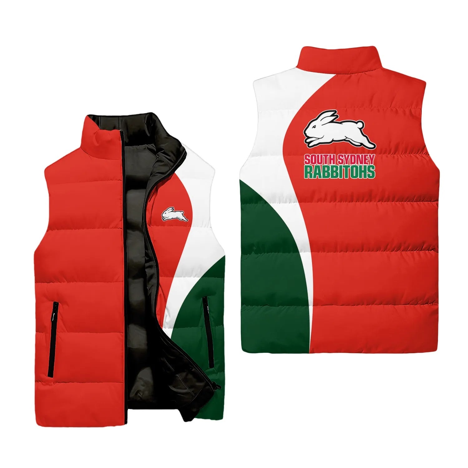 South Sydney Rabbitohs Apparels SC073