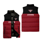 Essendon Bombers Apparels SC040