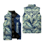 Essendon Bombers Apparels SHW003