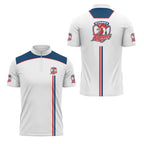 Sydney Roosters Apparels SC021