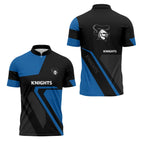Newcastle Knights Apparels SC117