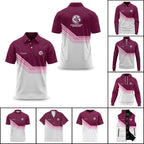Manly Warringah Sea Eagles Apparels SC106