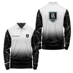 Port Adelaide Power Apparels SC120