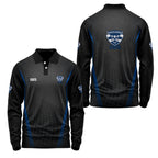 Geelong Cats Apparels SC056