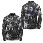 Canterbury-Bankstown Bulldogs Apparels SC112